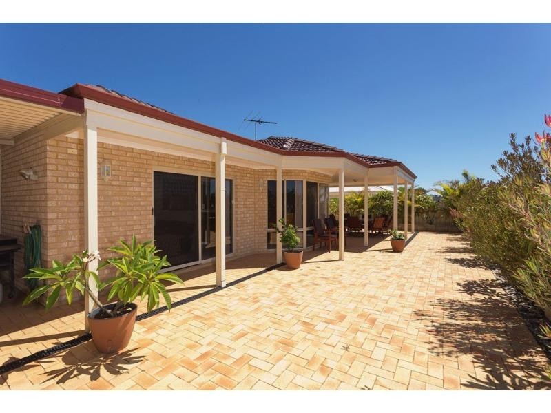 Baldivis WA 6171