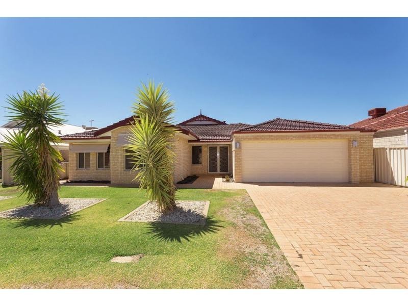 Baldivis WA 6171