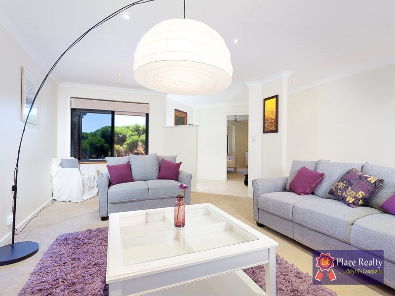 Secret Harbour WA 6173