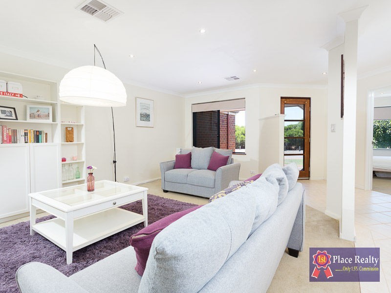 Secret Harbour WA 6173