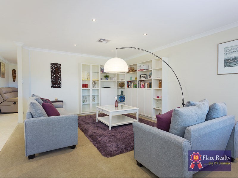 Secret Harbour WA 6173