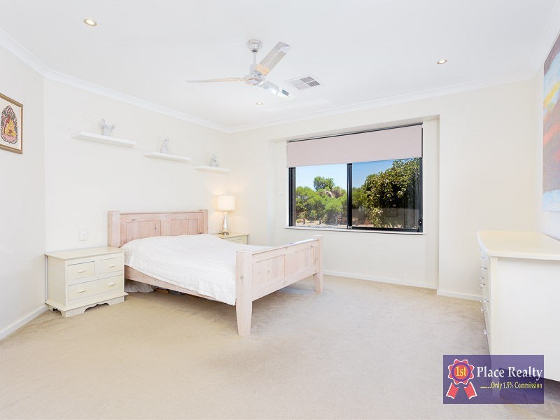 Secret Harbour WA 6173