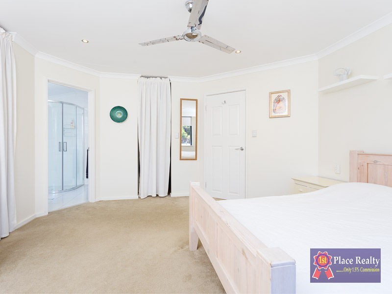 Secret Harbour WA 6173