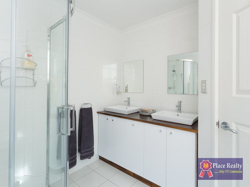 Secret Harbour WA 6173