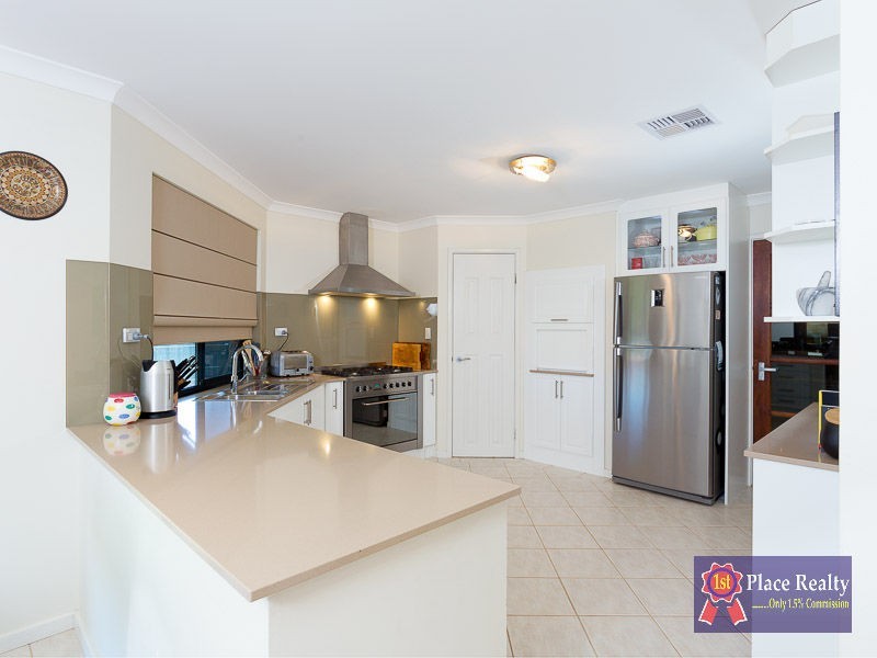 Secret Harbour WA 6173