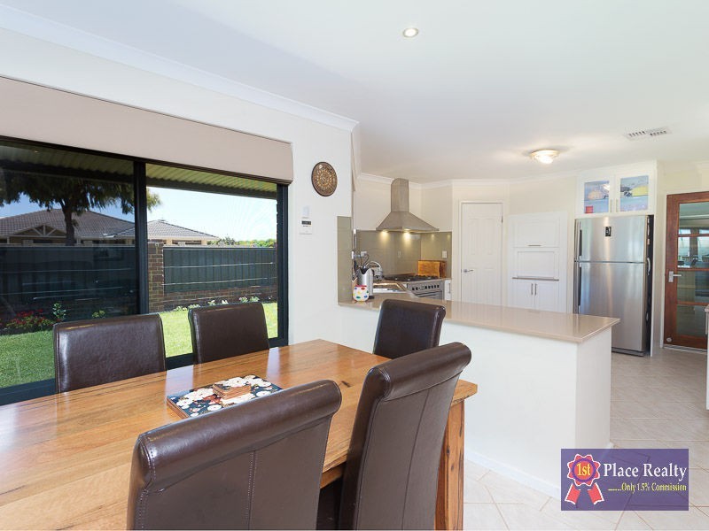 Secret Harbour WA 6173