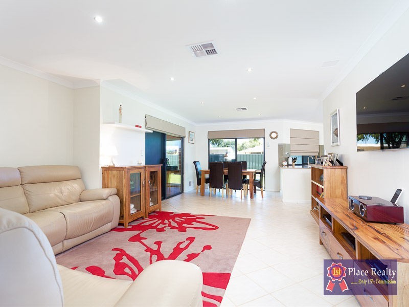 Secret Harbour WA 6173