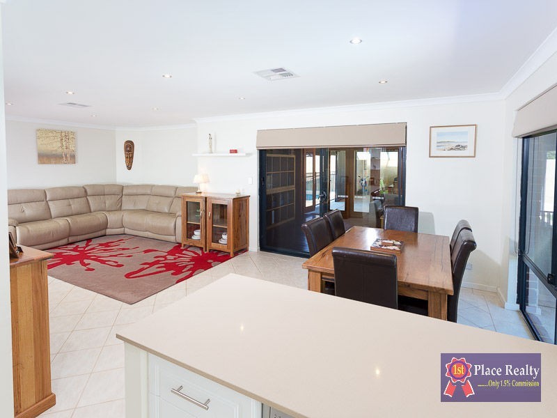 Secret Harbour WA 6173