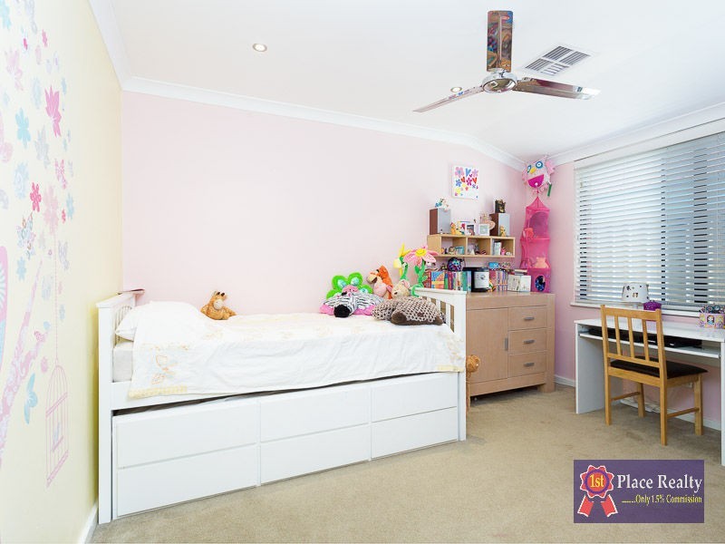 Secret Harbour WA 6173