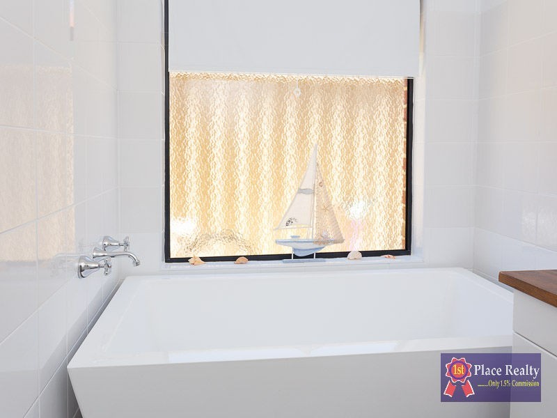 Secret Harbour WA 6173