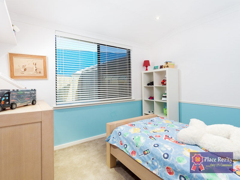 Secret Harbour WA 6173