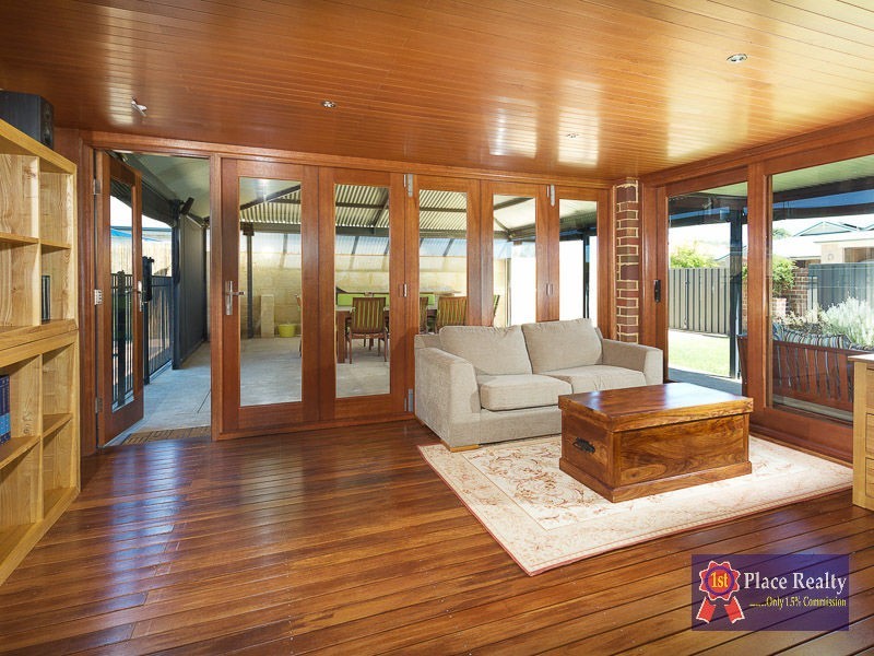 Secret Harbour WA 6173