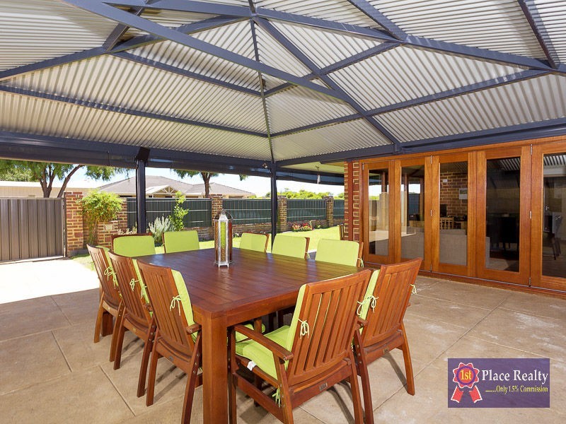 Secret Harbour WA 6173