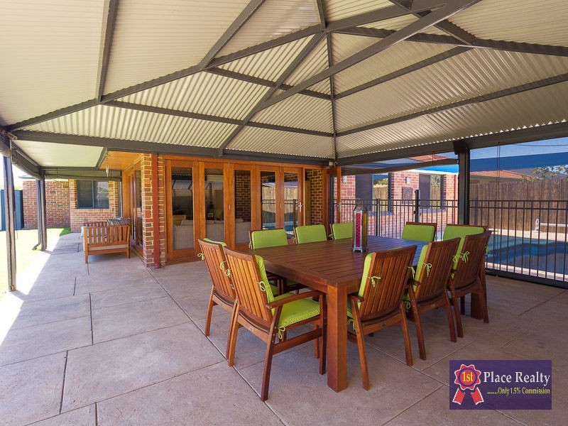 Secret Harbour WA 6173