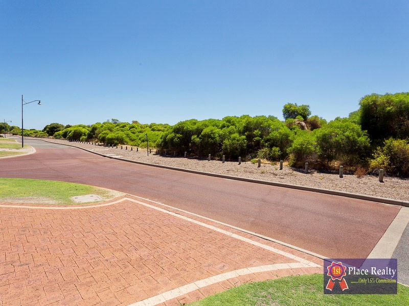 Secret Harbour WA 6173