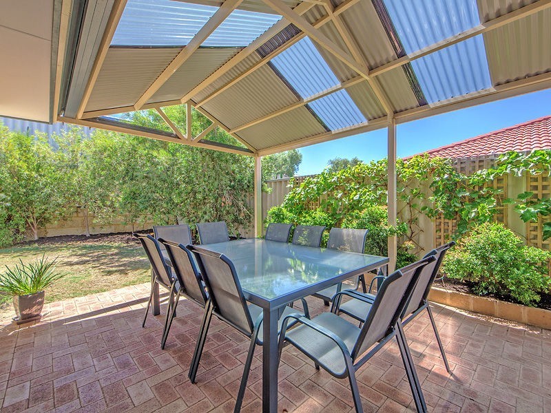 Secret Harbour WA 6173