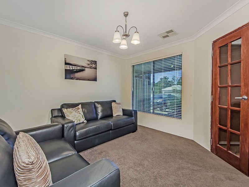 Secret Harbour WA 6173