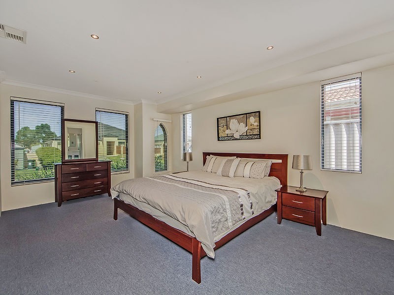 Secret Harbour WA 6173