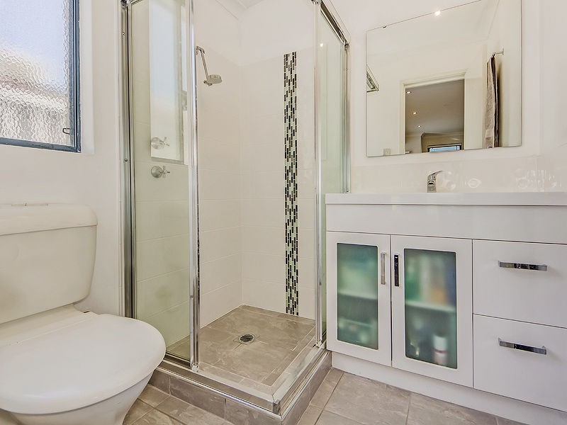 Secret Harbour WA 6173