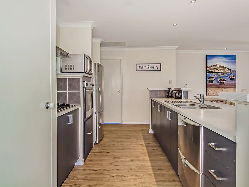 Secret Harbour WA 6173