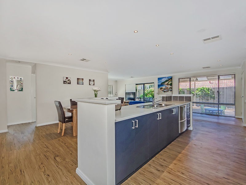 Secret Harbour WA 6173