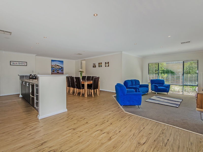 Secret Harbour WA 6173