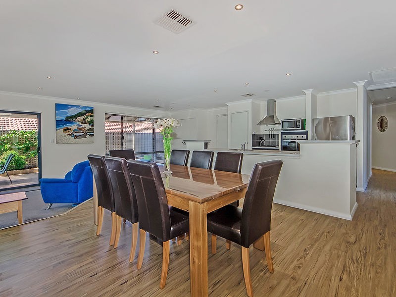 Secret Harbour WA 6173