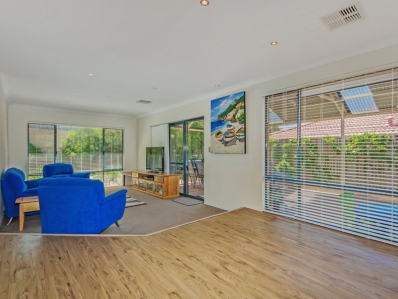 Secret Harbour WA 6173