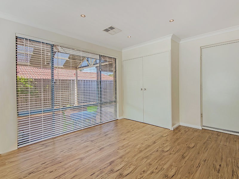 Secret Harbour WA 6173