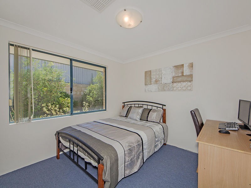 Secret Harbour WA 6173