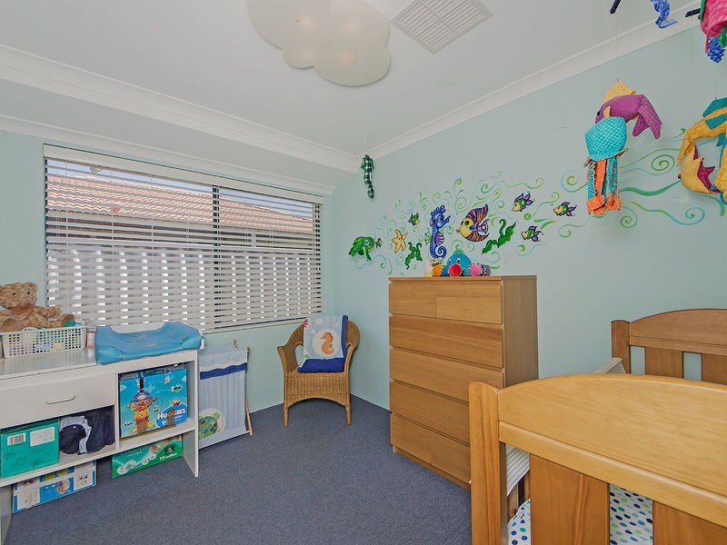 Secret Harbour WA 6173