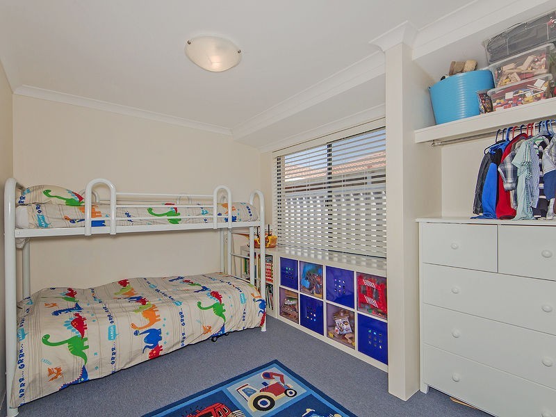 Secret Harbour WA 6173