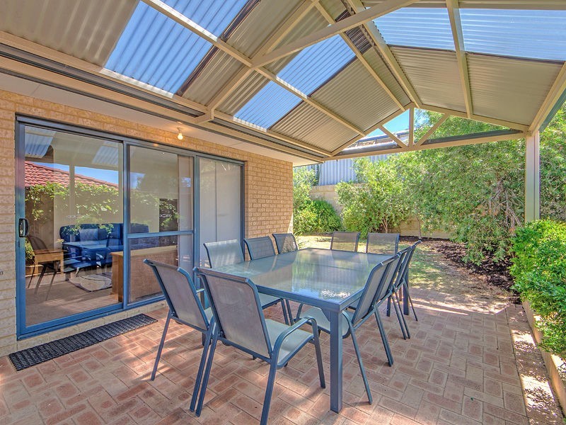 Secret Harbour WA 6173