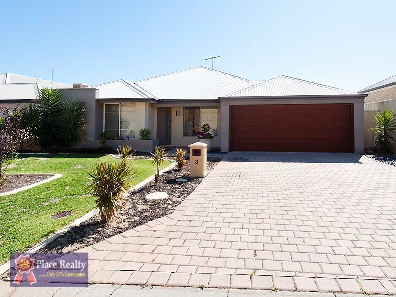 Baldivis WA 6171