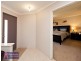 Baldivis WA 6171