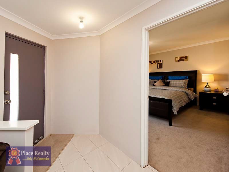 Baldivis WA 6171