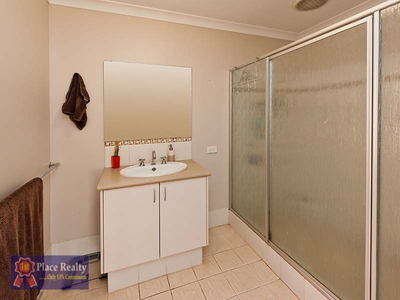 Baldivis WA 6171
