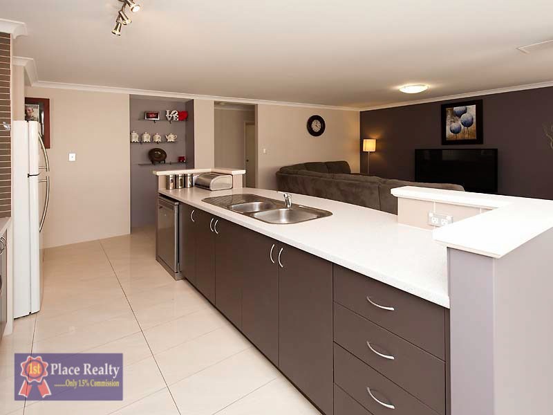 Baldivis WA 6171