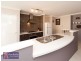 Baldivis WA 6171