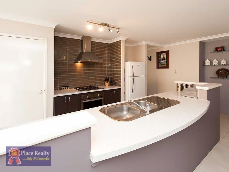 Baldivis WA 6171