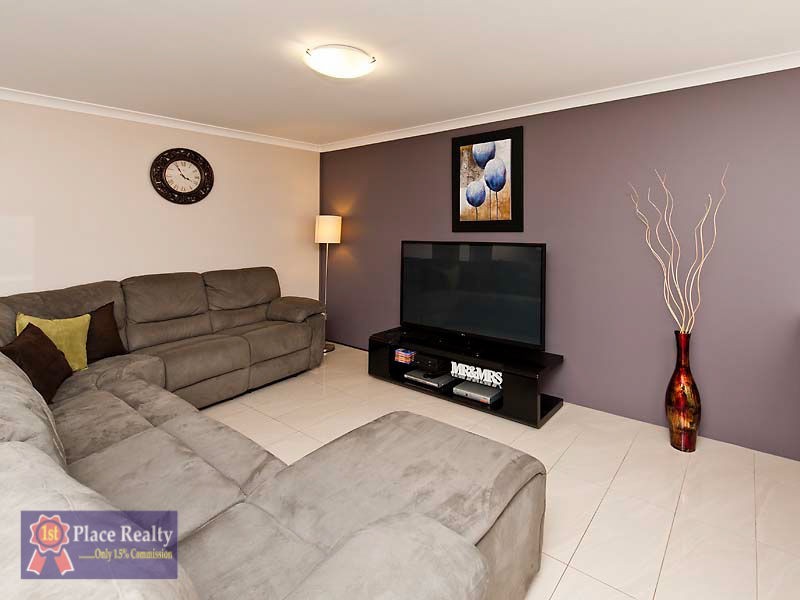 Baldivis WA 6171