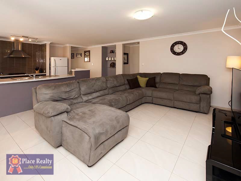 Baldivis WA 6171