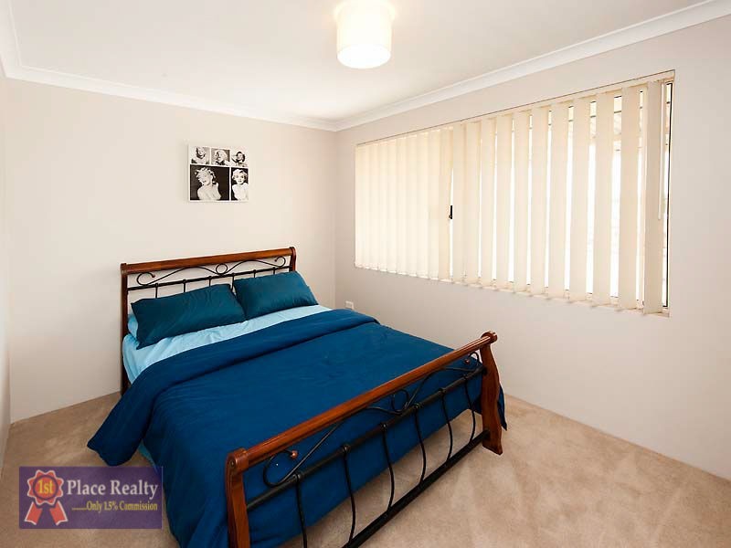 Baldivis WA 6171