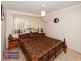 Baldivis WA 6171