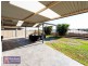 Baldivis WA 6171