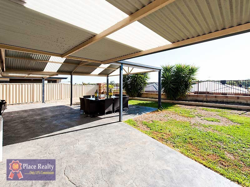 Baldivis WA 6171