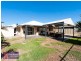 Baldivis WA 6171