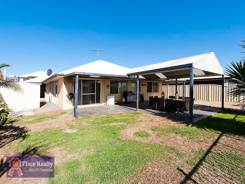 Baldivis WA 6171