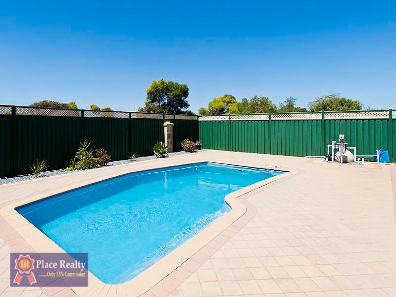83 Coronata Drive, Warnbro WA 6169