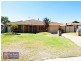 83 Coronata Drive, Warnbro WA 6169